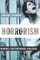 Horrorism