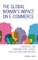 The Global Woman's Impact on E-Commerce