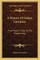 A History Of Indian Literature