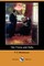 The Prince and Betty (Dodo Press)