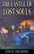 The Castle of Lost Souls