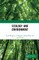 Ecology and Environment