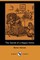The Secret of a Happy Home (Dodo Press)