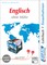 ASSiMiL Selbstlernkurs für Deutsche / Assimil: Englisch ohne Mühe