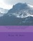 Venerations and Navigations of the Saints and Blessed for Eliza Allen Starr