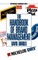 The Handbook of Brand Management