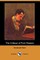 The Critique of Pure Reason