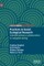 Practices in Social Ecological Research