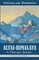 Altai-Himalaya