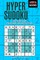 Hyper Sudoku