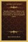 Speeches of John C. Calhoun and Daniel Webster in the Senate of the United States, on the Enforging Bill (1833)