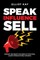 Speak Influence Sell