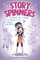 Story Spinners