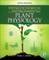 Physicochemical and Environmental Plant Physiology