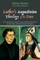 Luther's Augustinian Theology of the Cross