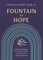 Fountain of Hope