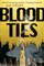 Blood Ties