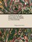 12 Variations on Ah, Vous Dirai-Je Maman by Wolfgang Amadeus Mozart for Solo Piano (1782) K.256/300e
