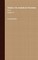 Treatise on Analytical Chemistry, Part I, Volume 13, Second Edition