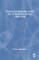 Rulers and Rulership in the Arc of Medieval Europe, 1000-1200