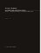 Physical Science, Its Structure and Development, Volume 1