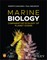 Marine Biology
