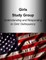 Girls Study Group Understanding and Responding to Girls? Delinquency