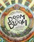 Doom & Bloom