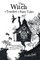 The Witch as Teacher in Fairy Tales