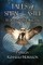 Tales of Spiral Castle