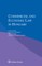 Commercial and Economic Law in Hungary