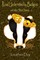Road Undermined by Badgers and Other Short Stories