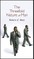The Threefold Nature of Man