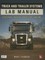 Truck and Trailer Systems Lab Manual