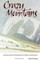 Crazy Mountains