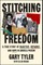 Stitching Freedom