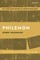 Philemon: An Introduction and Study Guide