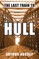 The Last Train to Hull