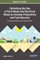 Optimizing the Use of Farm Waste and Non-Farm Waste to Increase Productivity and Food Security