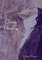 Divine Healing