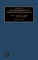 Advances in the Management of Organizational Quality