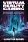 Virtual Reality Gaming