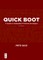 Quick Boot