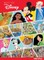 Disney: Best of Disney Look and Find