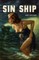 Sin Ship