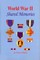 World War II: Shared Memories