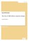 The role of CRM within corporate strategy