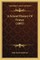A School History Of France (1885)
