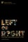 Left or Right? Directing Lateral Movement in Film [Premium Color]