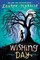 Myracle, L: Wishing Day